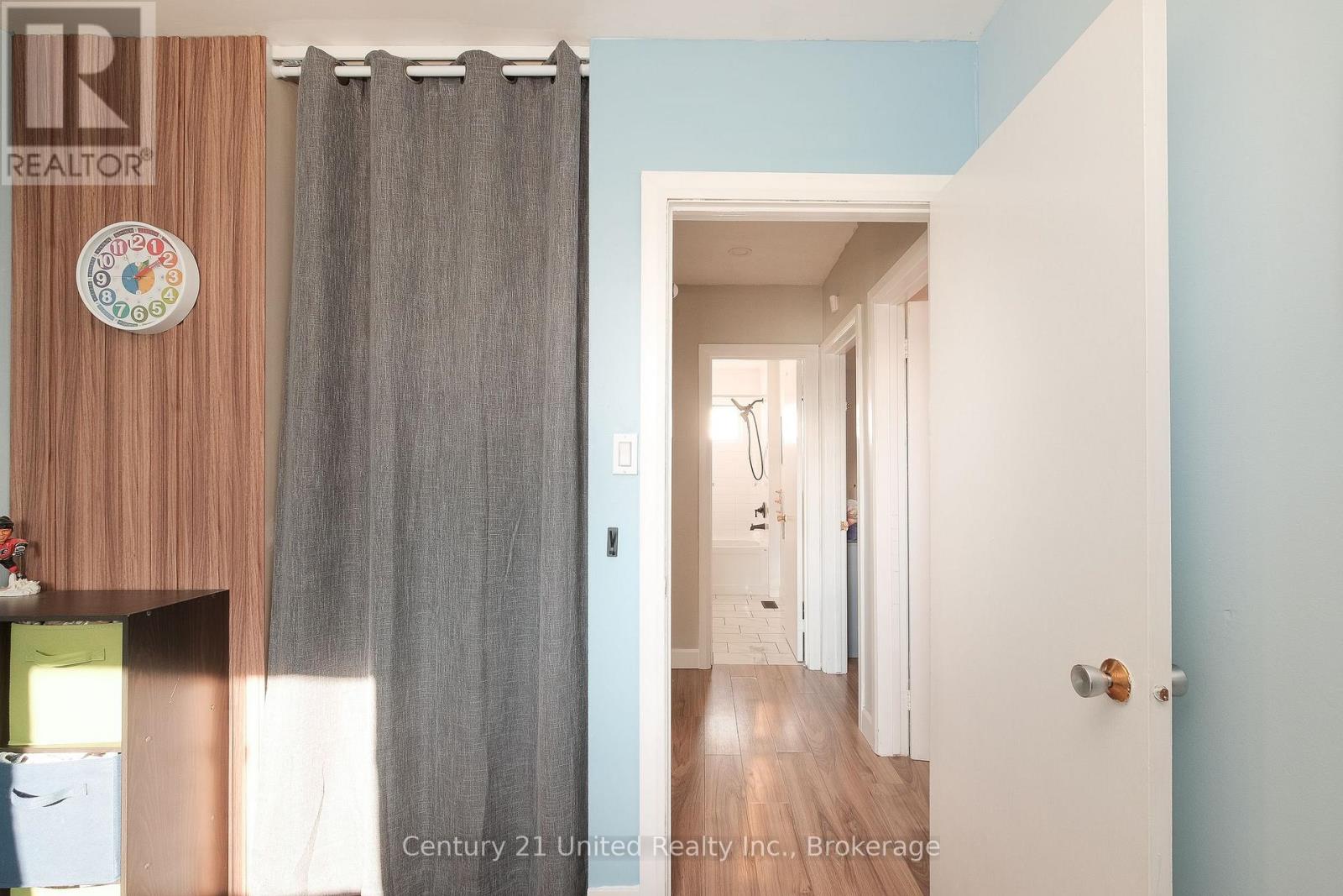 257 Riverview Heights, Peterborough, Ontario  K9J 1A9 - Photo 13 - X13880502