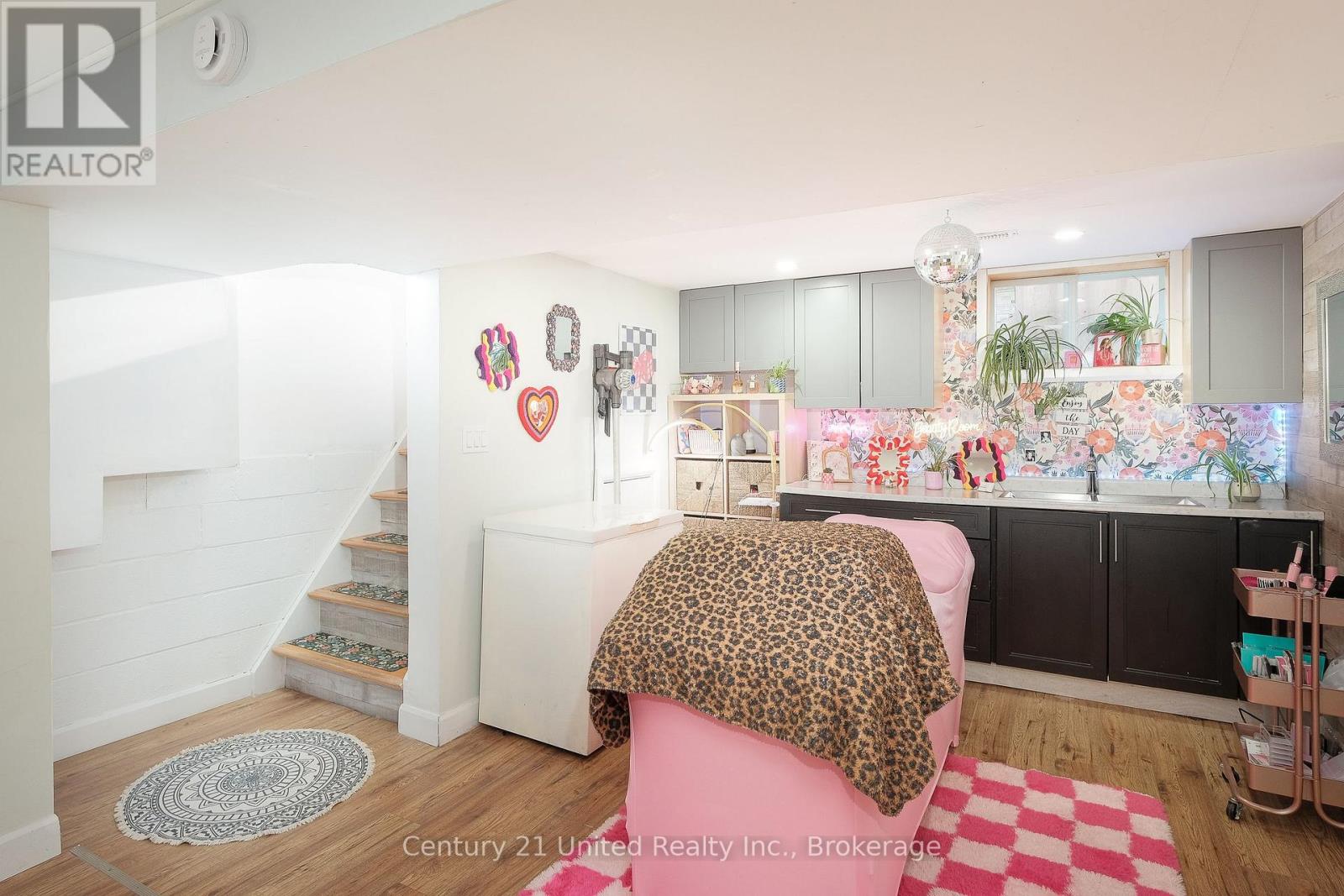257 Riverview Heights, Peterborough, Ontario  K9J 1A9 - Photo 19 - X13880502