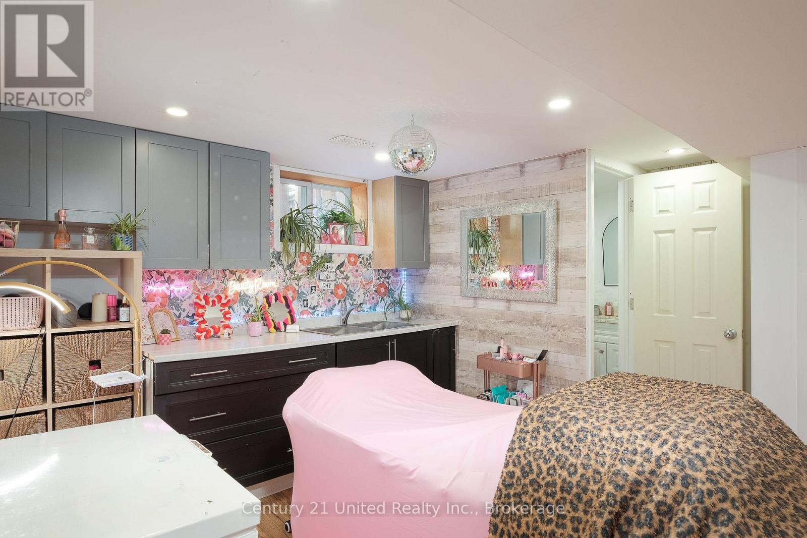 257 Riverview Heights, Peterborough, Ontario  K9J 1A9 - Photo 20 - X13880502