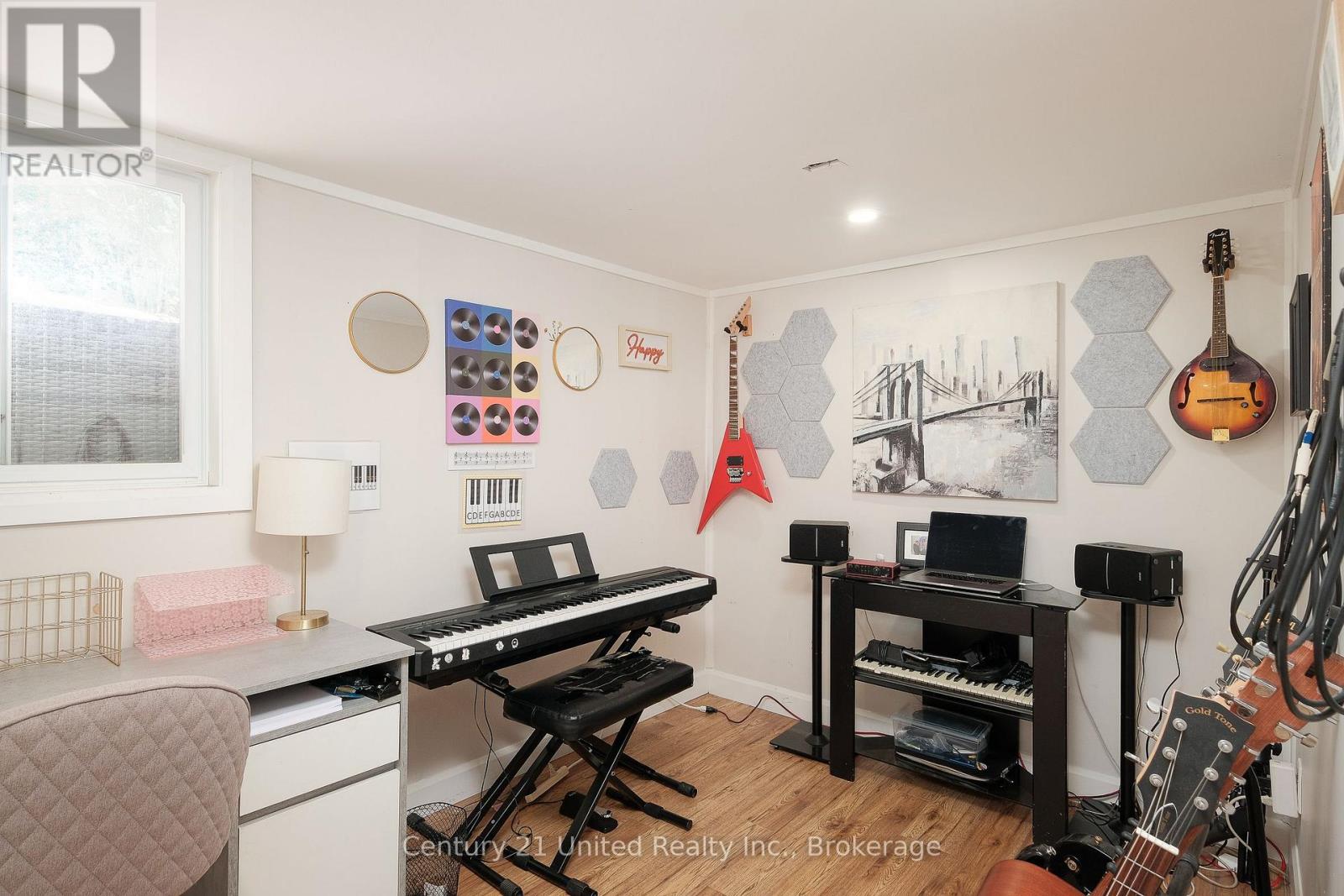 257 Riverview Heights, Peterborough, Ontario  K9J 1A9 - Photo 23 - X13880502