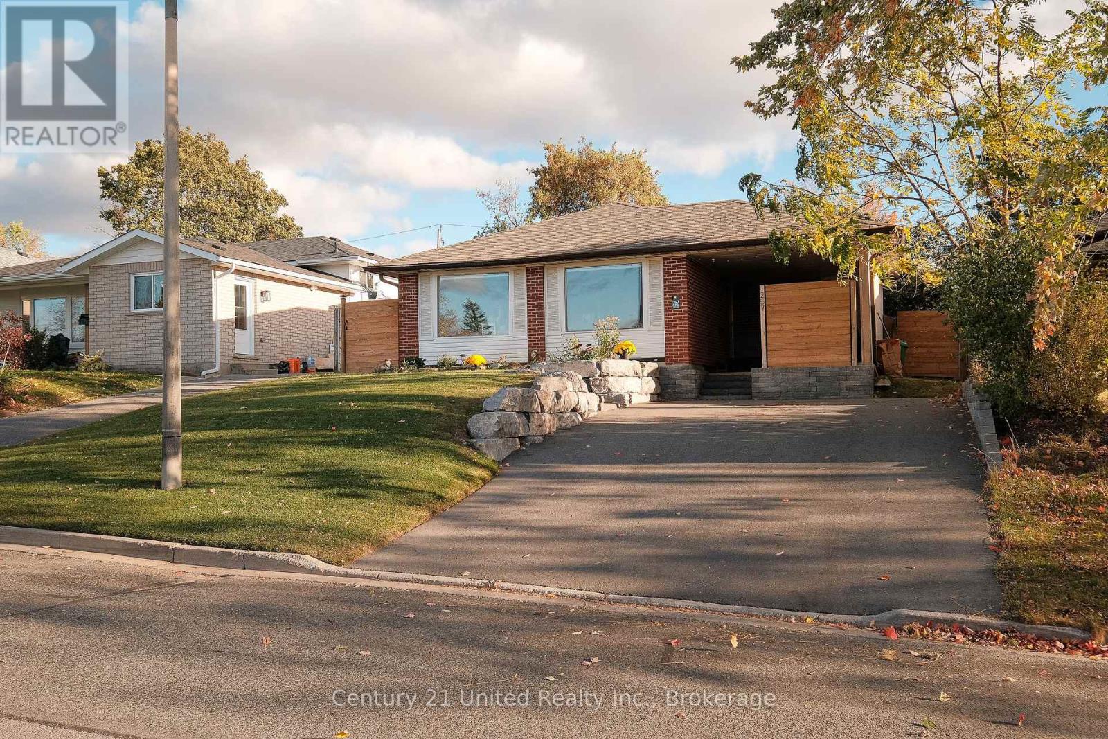 257 Riverview Heights, Peterborough, Ontario  K9J 1A9 - Photo 27 - X13880502