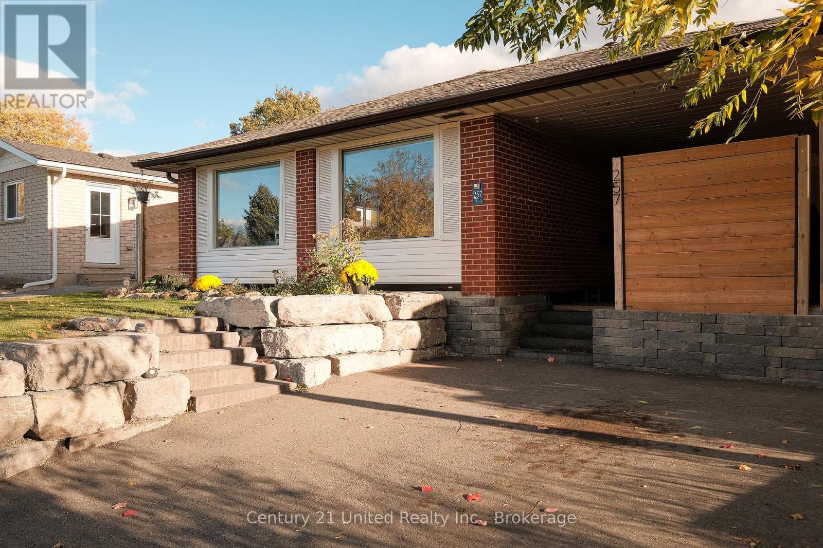 257 Riverview Heights, Peterborough, Ontario  K9J 1A9 - Photo 28 - X13880502