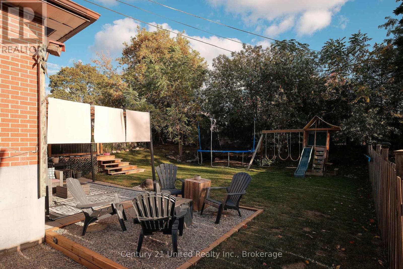 257 Riverview Heights, Peterborough, Ontario  K9J 1A9 - Photo 33 - X13880502