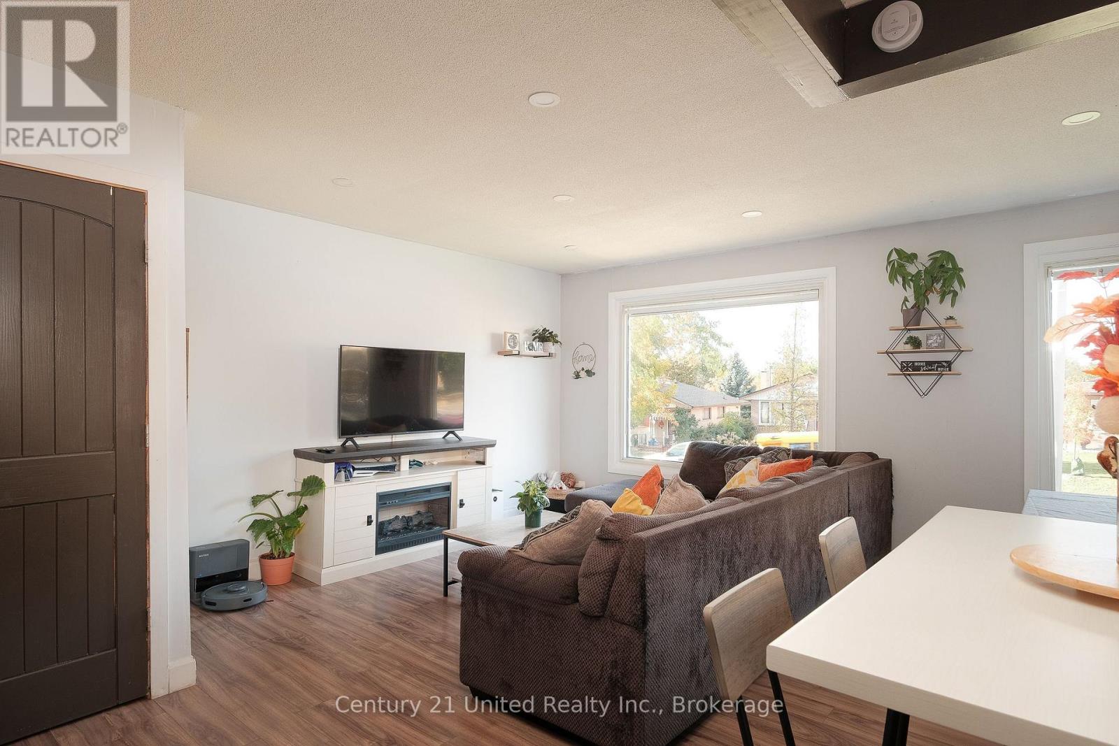 257 Riverview Heights, Peterborough, Ontario  K9J 1A9 - Photo 5 - X13880502