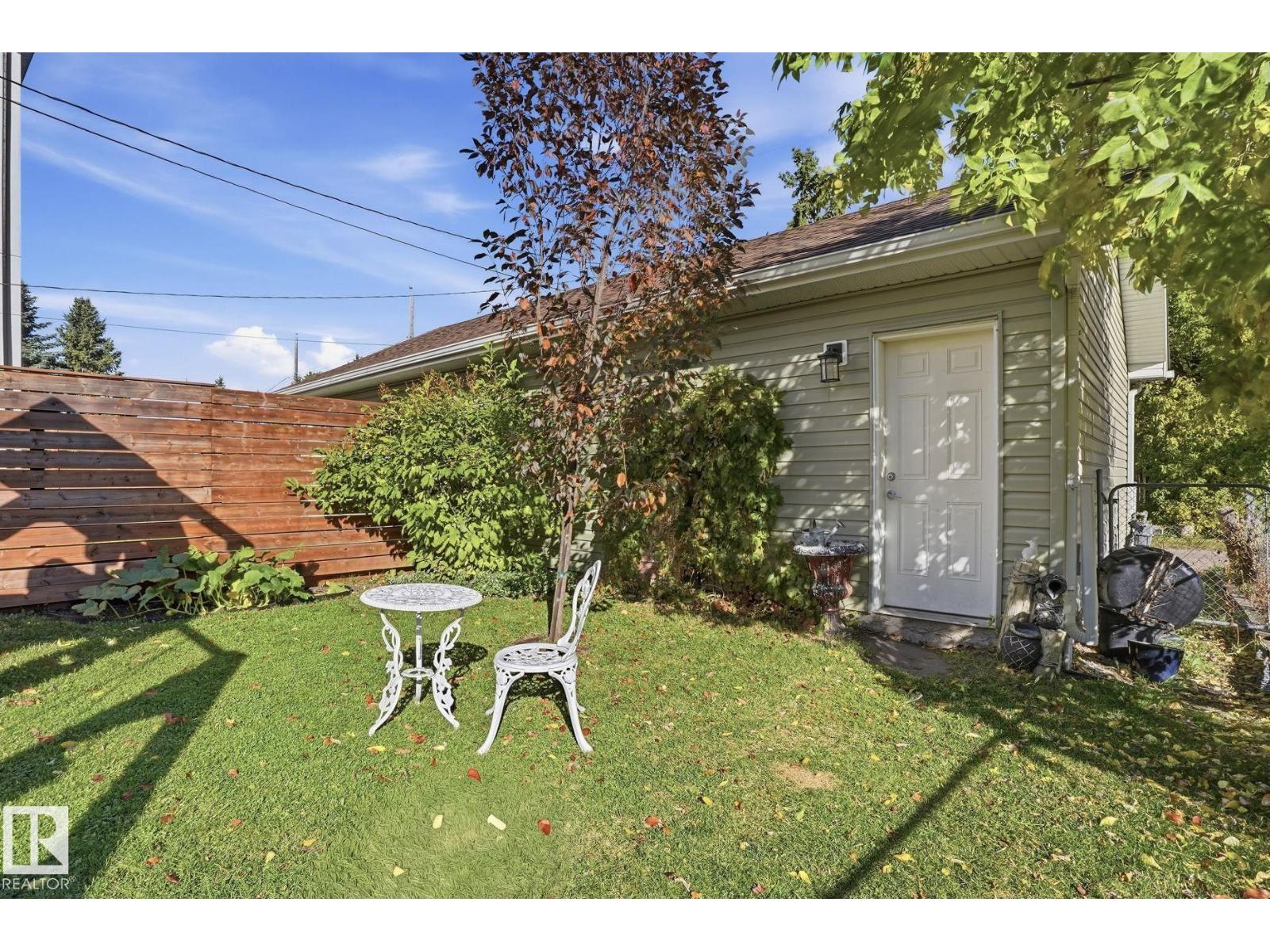 10245 152 St Nw, Edmonton, Alberta  T5P 1Y3 - Photo 19 - E4511235