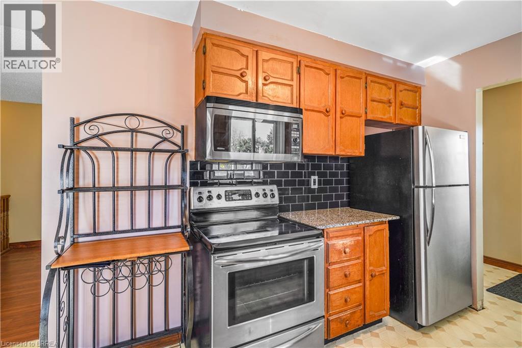 35 Ivanhoe Road, Brantford, Ontario  N3R 6V1 - Photo 15 - 40868927