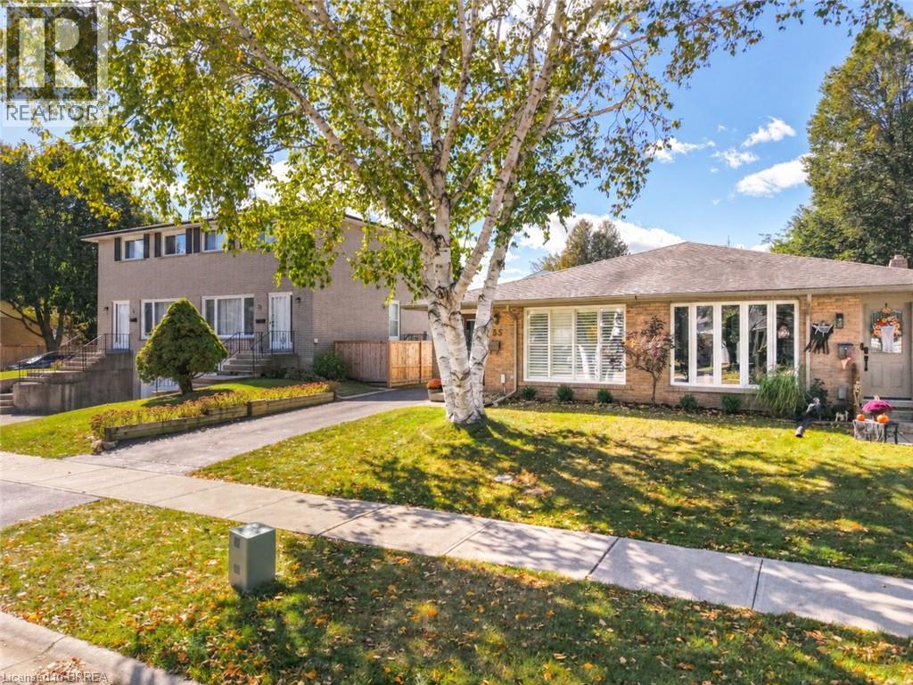 35 Ivanhoe Road, Brantford, Ontario  N3R 6V1 - Photo 42 - 40868927