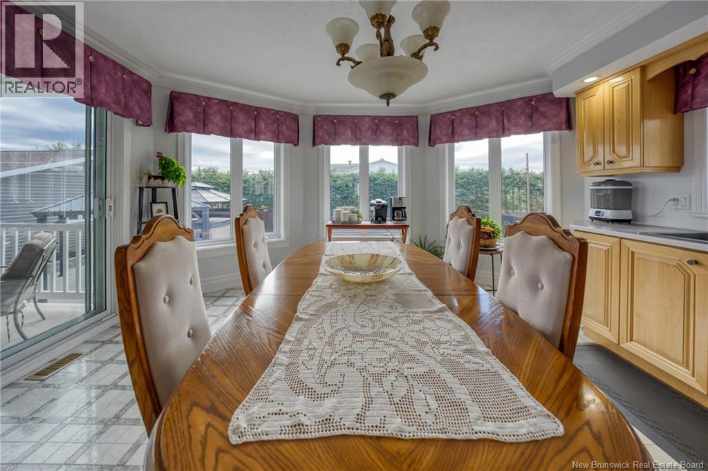76 Rue Mcclure, Grand-Sault/grand Falls, New Brunswick  E3Y 1B2 - Photo 25 - NB149355