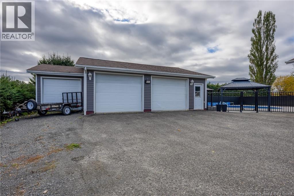 76 Rue Mcclure, Grand-Sault/grand Falls, New Brunswick  E3Y 1B2 - Photo 12 - NB149355
