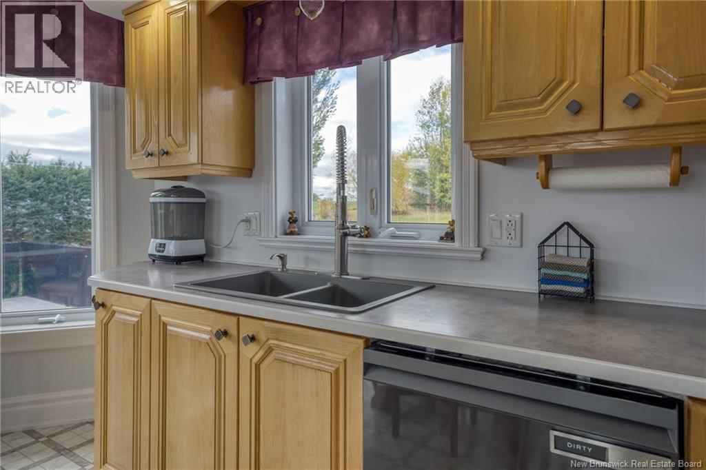 76 Rue Mcclure, Grand-Sault/grand Falls, New Brunswick  E3Y 1B2 - Photo 26 - NB149355
