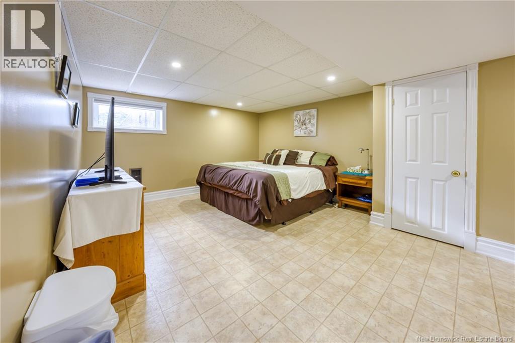 76 Rue Mcclure, Grand-Sault/grand Falls, New Brunswick  E3Y 1B2 - Photo 39 - NB149355
