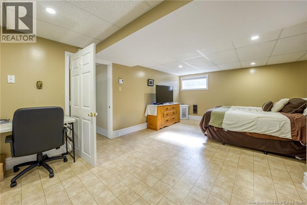 76 Rue Mcclure, Grand-Sault/grand Falls, New Brunswick  E3Y 1B2 - Photo 41 - NB149355