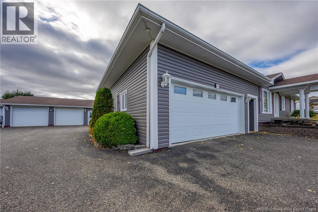 76 Rue Mcclure, Grand-Sault/grand Falls, New Brunswick  E3Y 1B2 - Photo 11 - NB149355