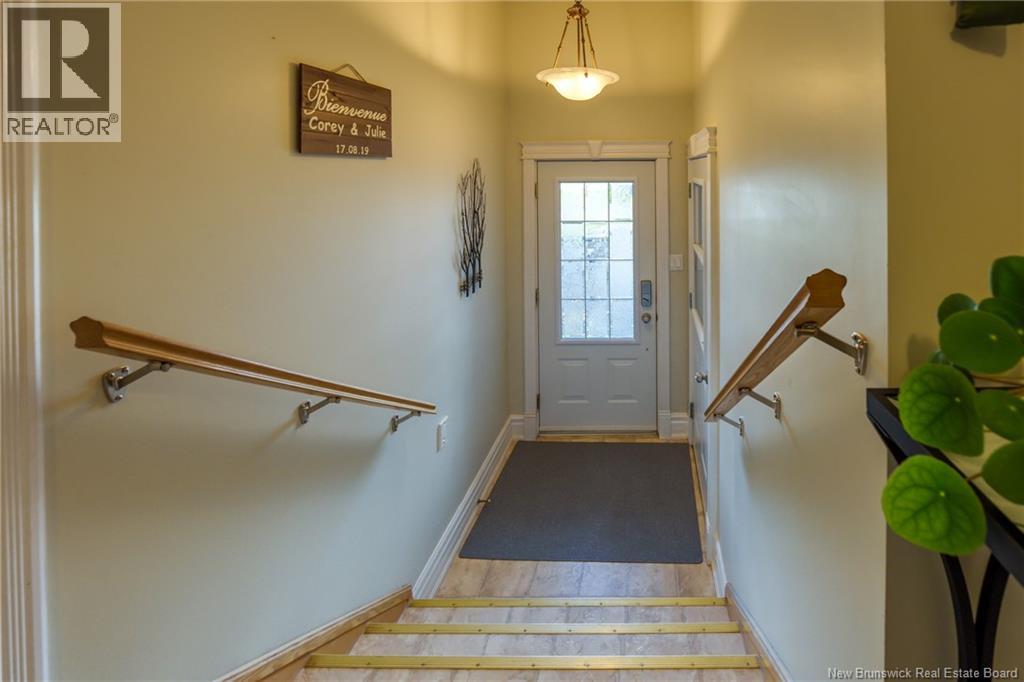 76 Rue Mcclure, Grand-Sault/grand Falls, New Brunswick  E3Y 1B2 - Photo 16 - NB149355