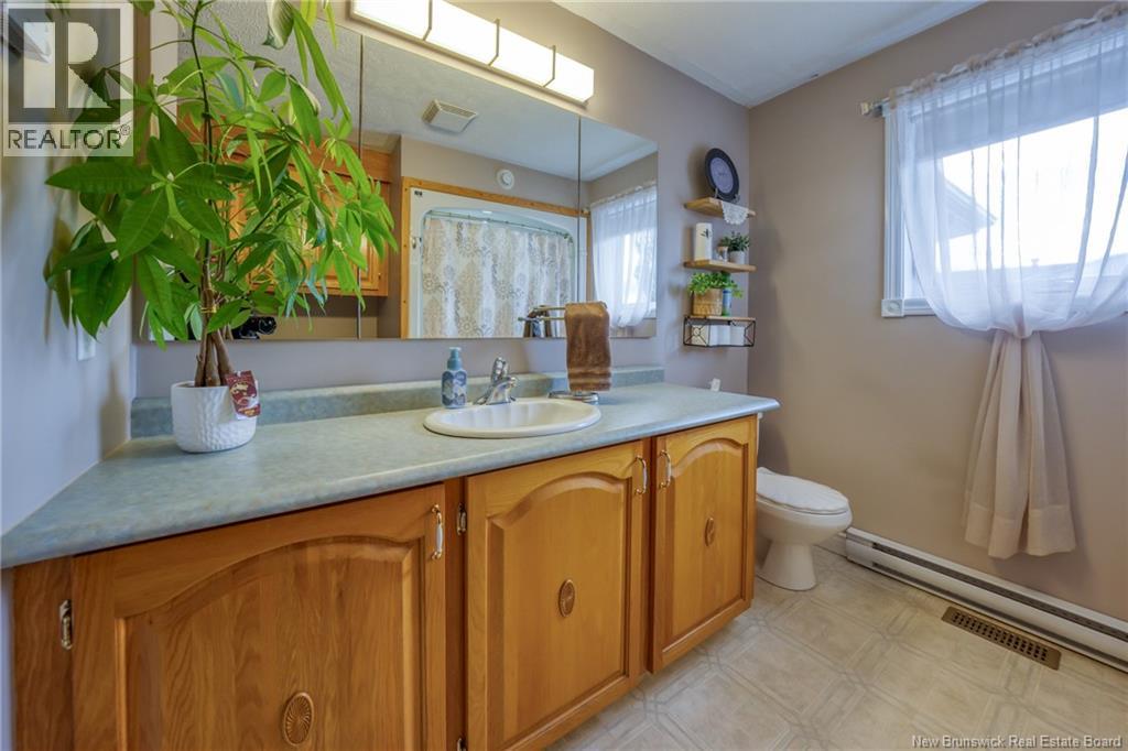 76 Rue Mcclure, Grand-Sault/grand Falls, New Brunswick  E3Y 1B2 - Photo 33 - NB149355