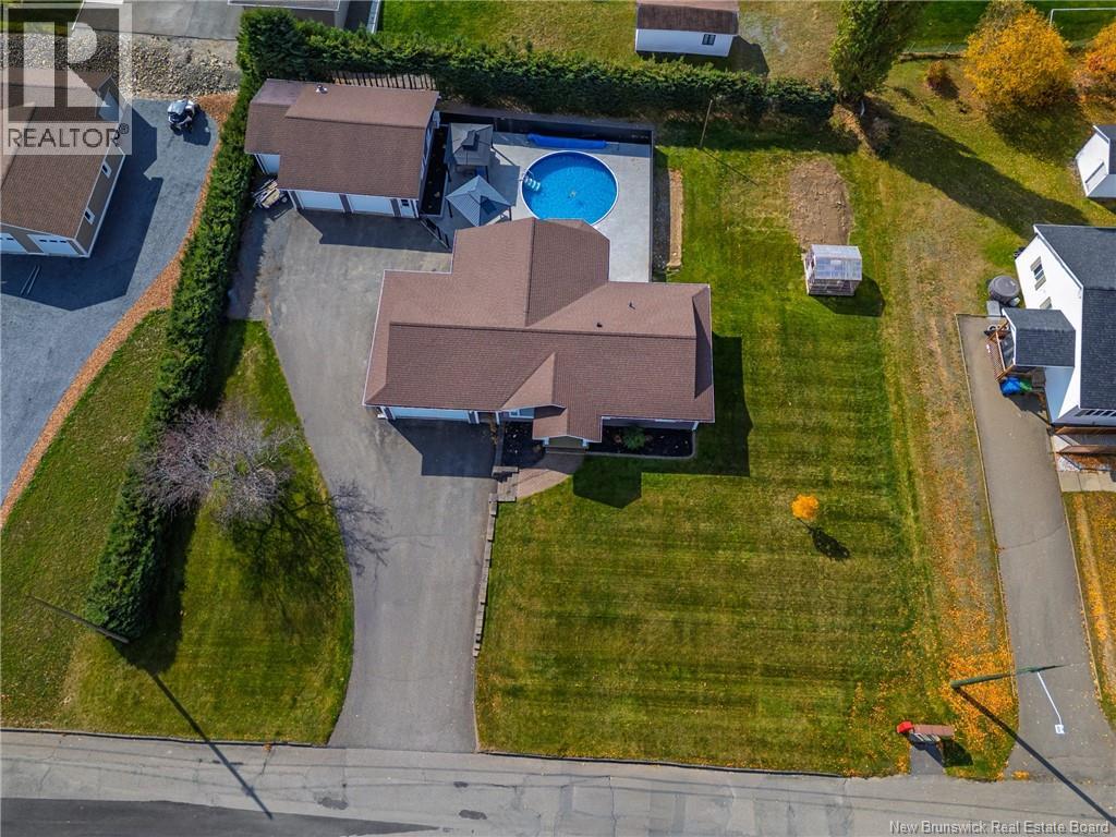 76 Rue Mcclure, Grand-Sault/grand Falls, New Brunswick  E3Y 1B2 - Photo 7 - NB149355