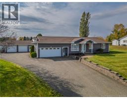 76 Rue McClure, Grand-Sault/Grand Falls, New Brunswick