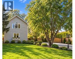 1154 FRONT ROAD North, Amherstburg, Ontario