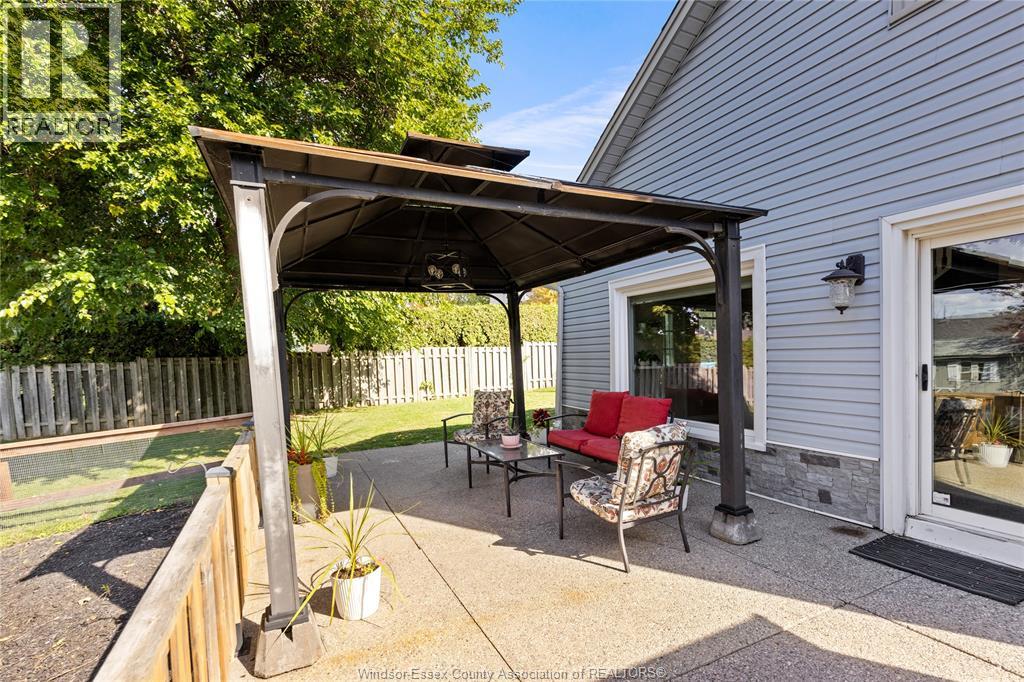 1154 Front Road North, Amherstburg, Ontario  N9V 3R3 - Photo 28 - 26024893