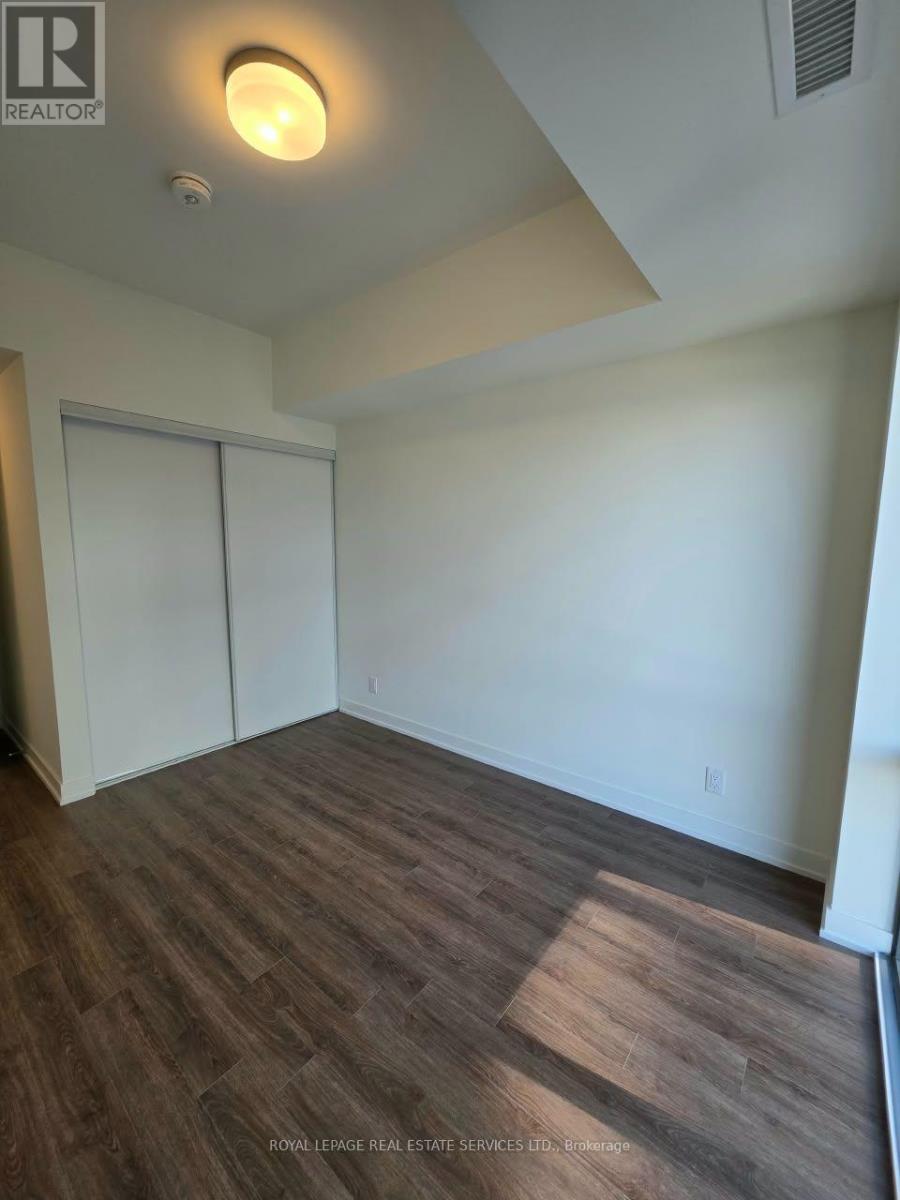 1024 - 51 Clarington Boulevard, Clarington, Ontario  L1C 7J8 - Photo 11 - E13880464