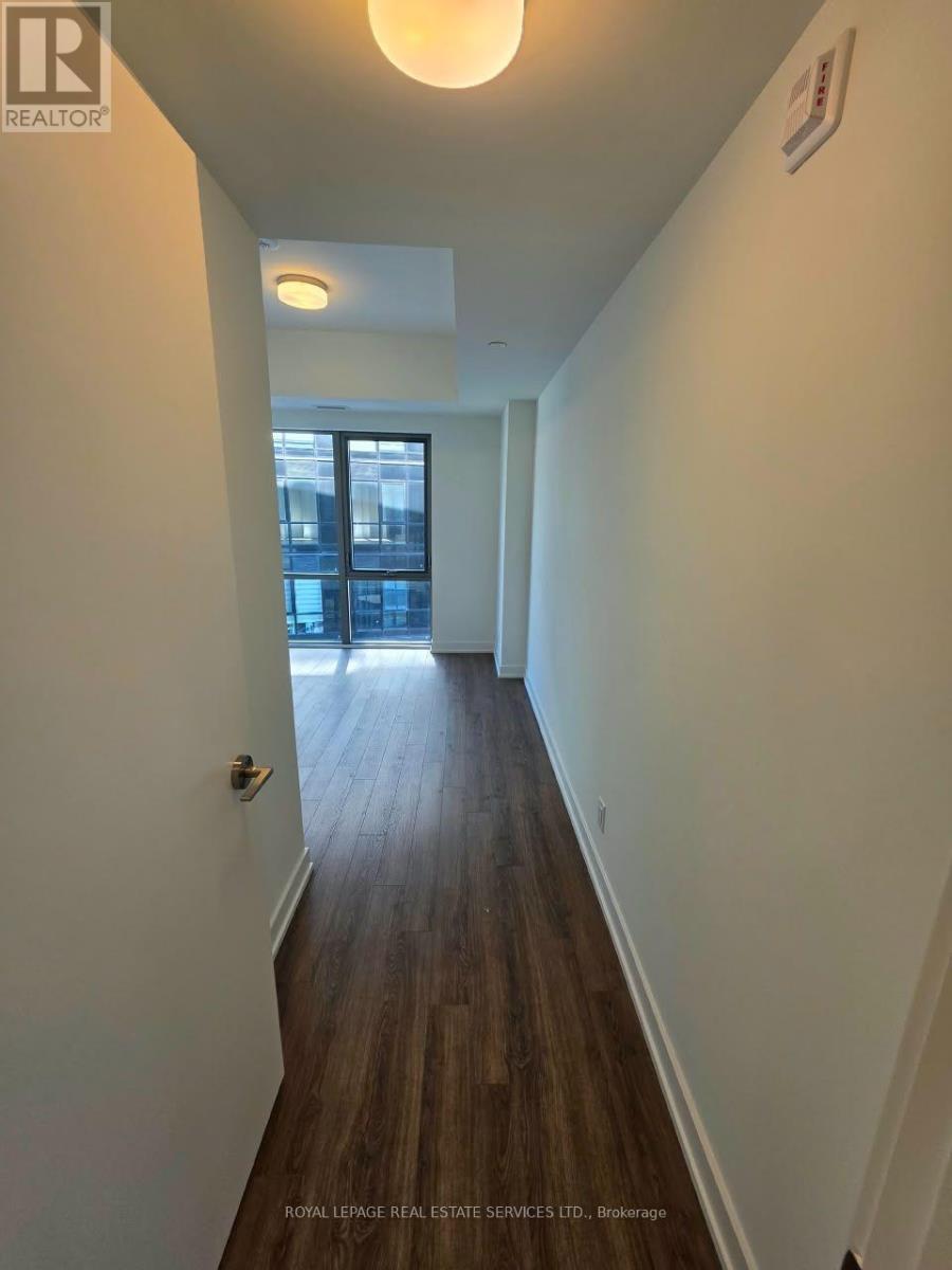 1024 - 51 Clarington Boulevard, Clarington, Ontario  L1C 7J8 - Photo 13 - E13880464