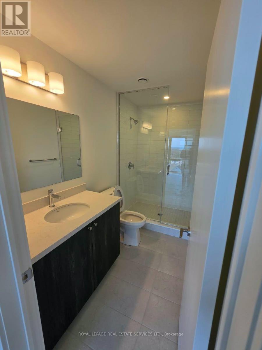 1024 - 51 Clarington Boulevard, Clarington, Ontario  L1C 7J8 - Photo 9 - E13880464