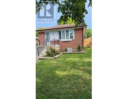 27 PAR AVENUE, Toronto, Ontario