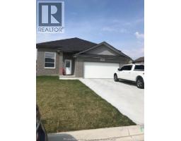 1405 HARRISON STREET Unit# LOWER, LaSalle, Ontario