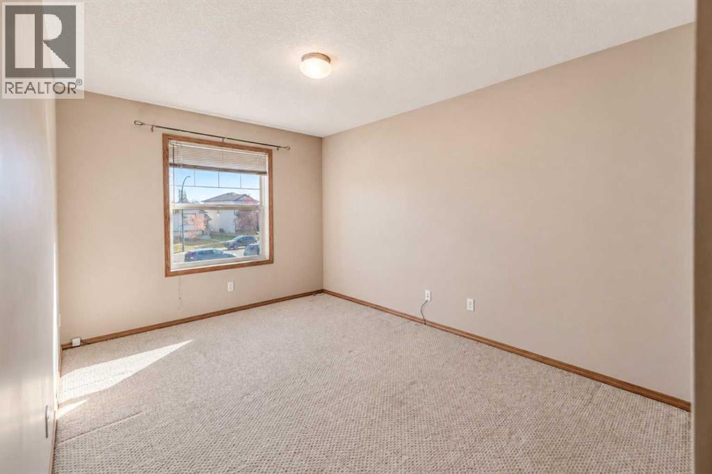48, 20 Jacobs Close