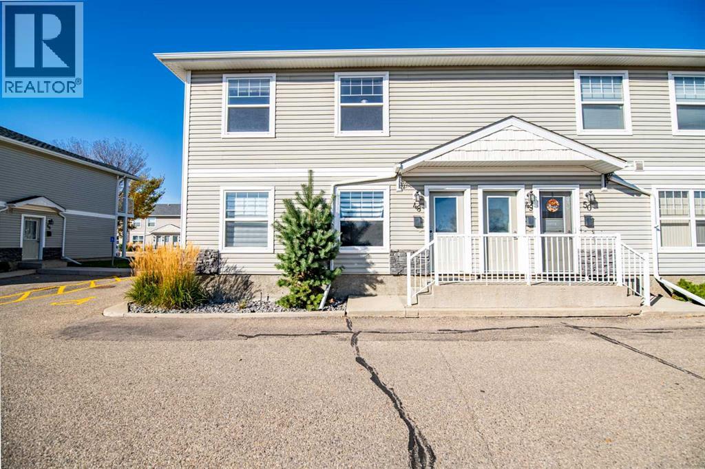 48, 20 Jacobs Close