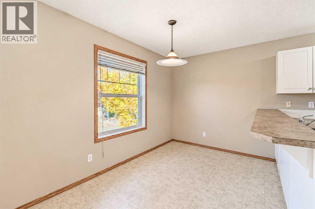 48, 20 Jacobs Close