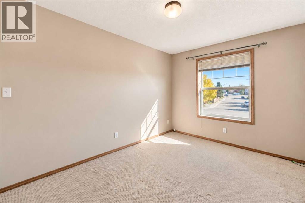 48, 20 Jacobs Close
