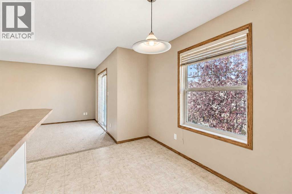 48, 20 Jacobs Close