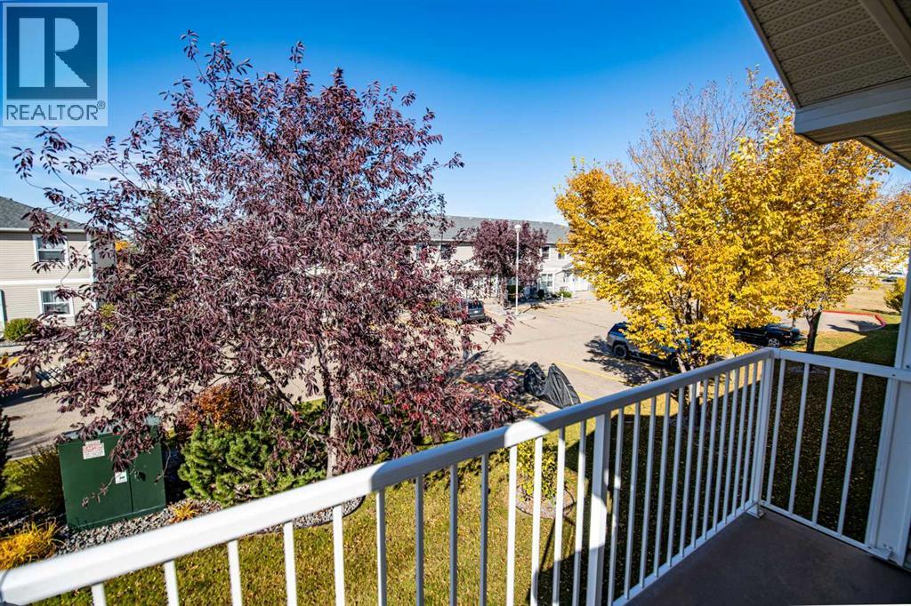48, 20 Jacobs Close