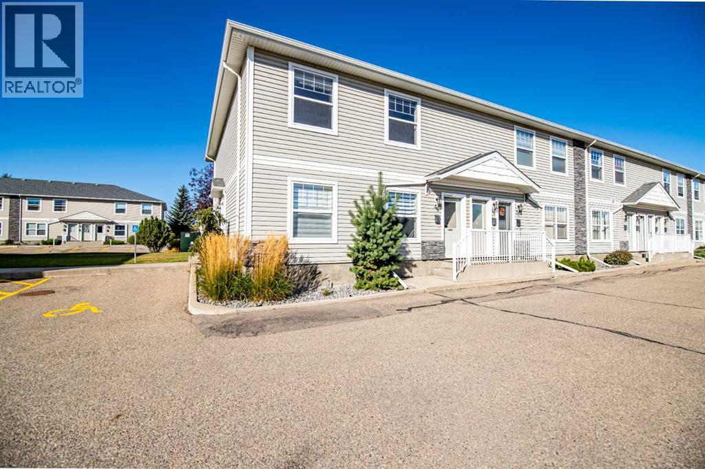 48, 20 Jacobs Close
