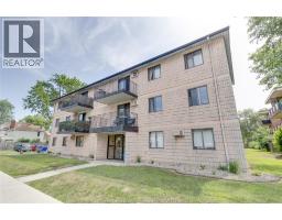 3355 SANDWICH STREET Unit# 104, Windsor, Ontario