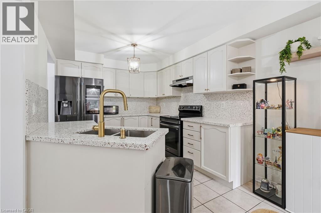 4828 Verdi Street, Burlington, Ontario  L7M 0H7 - Photo 9 - 40865034