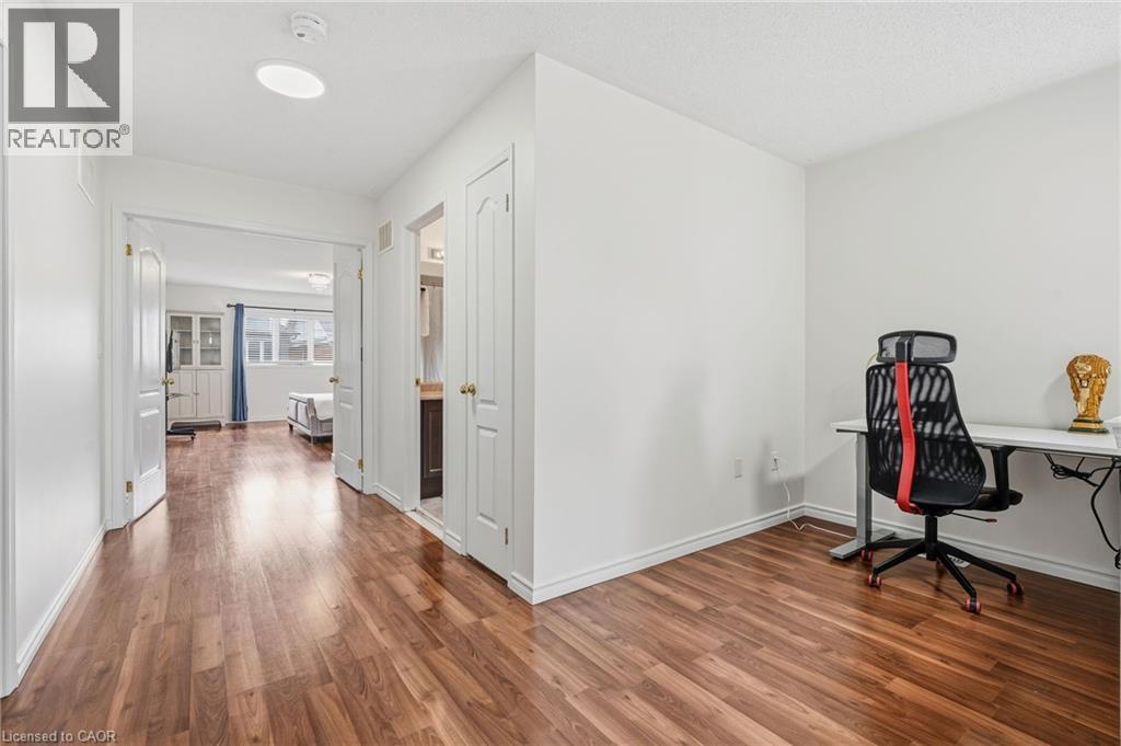4828 Verdi Street, Burlington, Ontario  L7M 0H7 - Photo 19 - 40865034