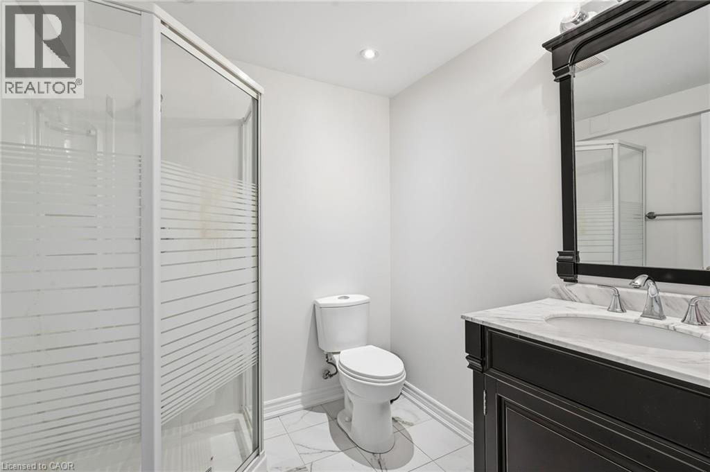 4828 Verdi Street, Burlington, Ontario  L7M 0H7 - Photo 39 - 40865034