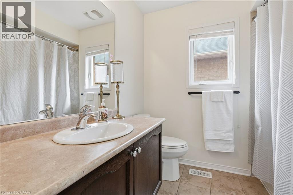 4828 Verdi Street, Burlington, Ontario  L7M 0H7 - Photo 32 - 40865034
