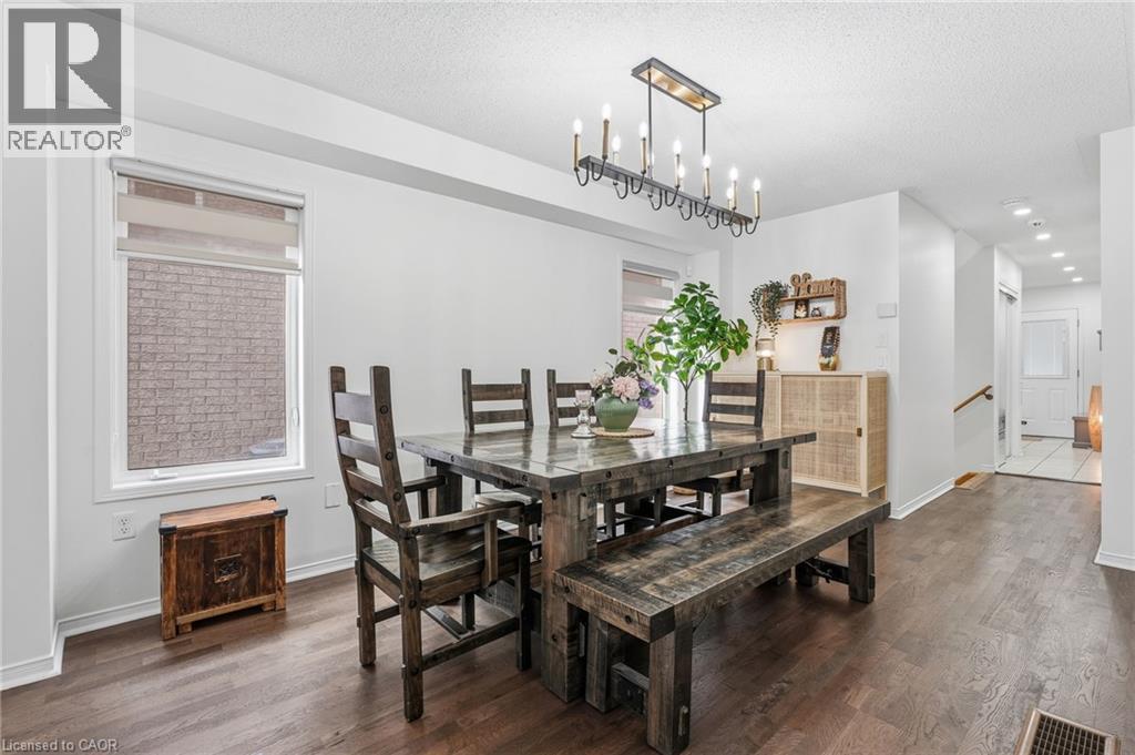 4828 Verdi Street, Burlington, Ontario  L7M 0H7 - Photo 5 - 40865034
