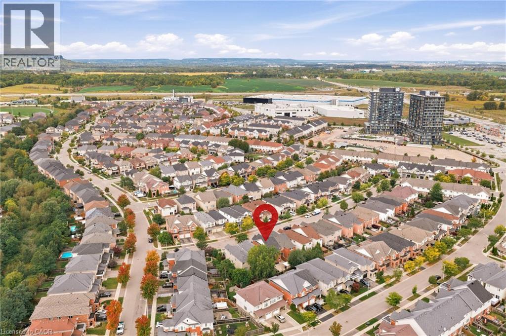 4828 Verdi Street, Burlington, Ontario  L7M 0H7 - Photo 48 - 40865034