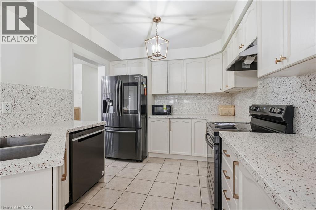 4828 Verdi Street, Burlington, Ontario  L7M 0H7 - Photo 6 - 40865034