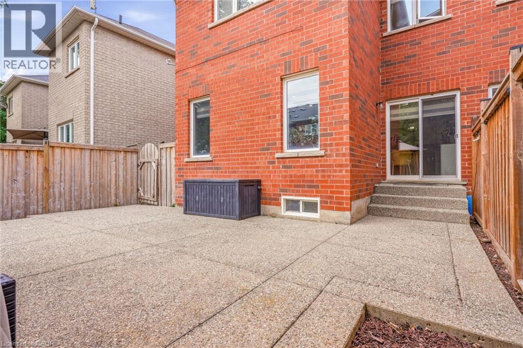4828 Verdi Street, Burlington, Ontario  L7M 0H7 - Photo 44 - 40865034