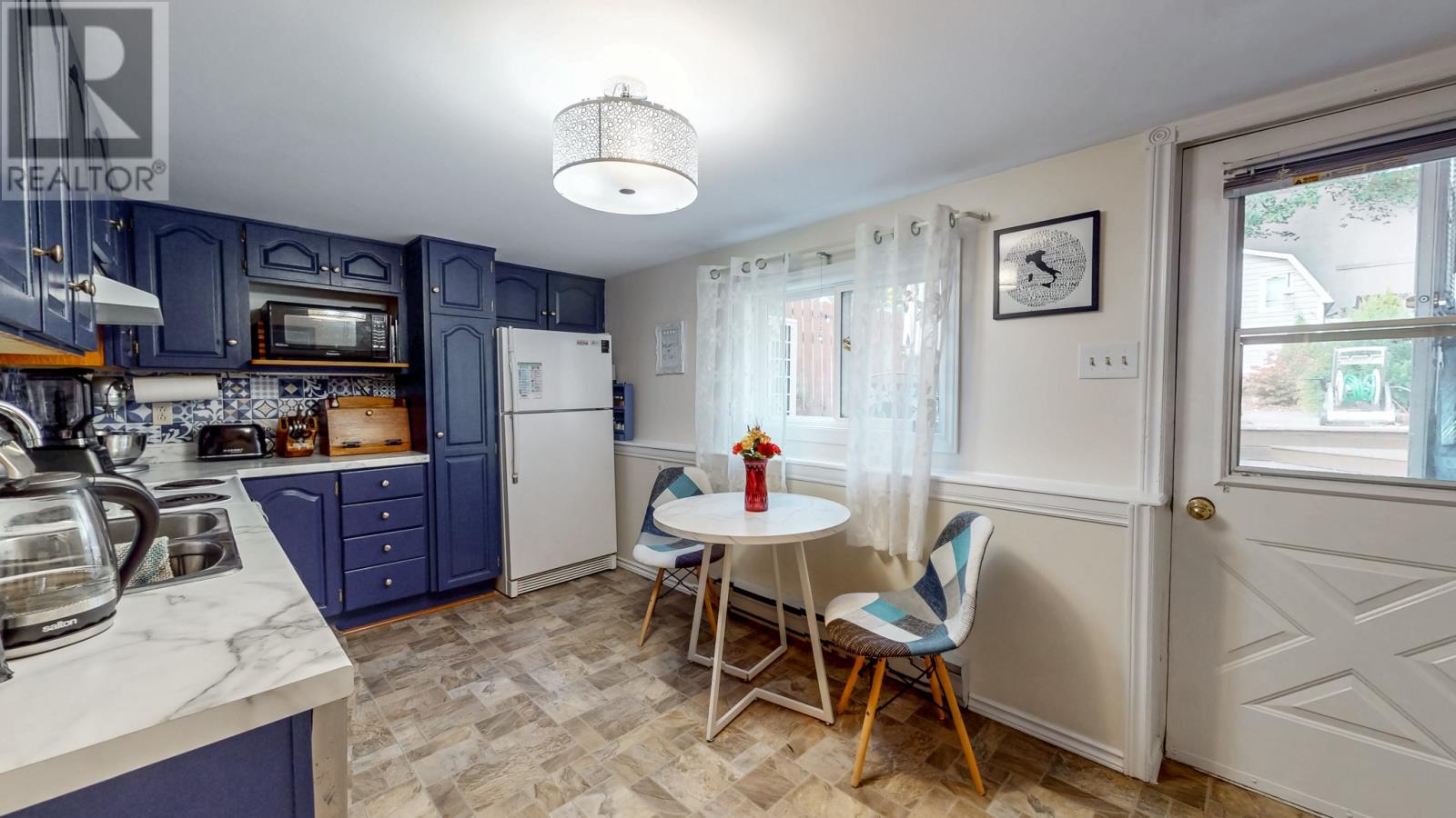 52 Cabot Street, St. John's, Newfoundland & Labrador  A1C 1Z6 - Photo 6 - 1304185