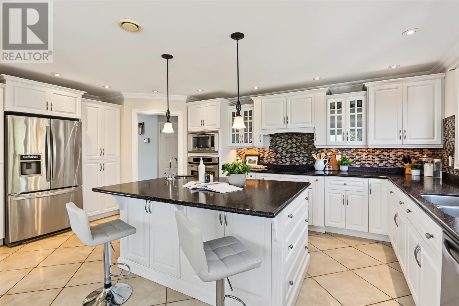 10 Sackville Street, St. Johns, Newfoundland & Labrador  A1A 4R3 - Photo 15 - 1304180