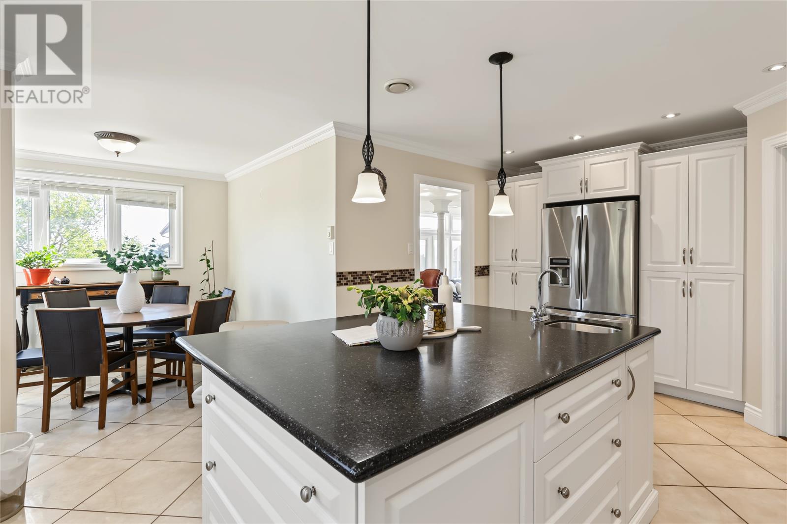 10 Sackville Street, St. Johns, Newfoundland & Labrador  A1A 4R3 - Photo 17 - 1304180