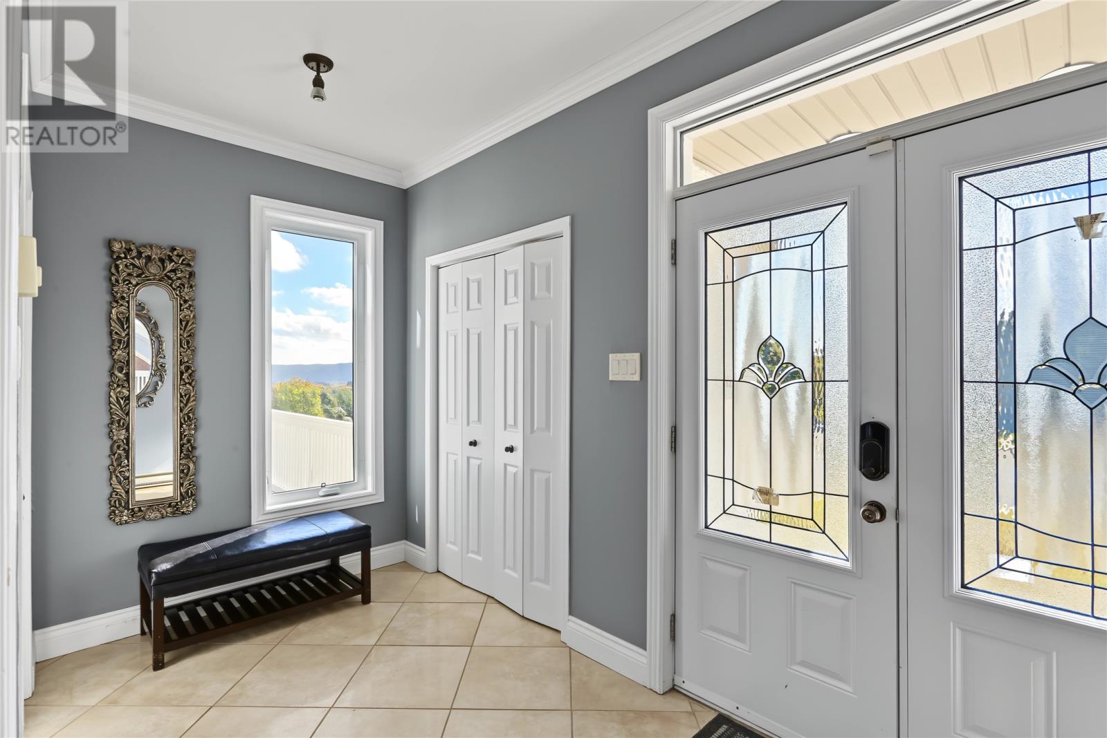10 Sackville Street, St. Johns, Newfoundland & Labrador  A1A 4R3 - Photo 2 - 1304180