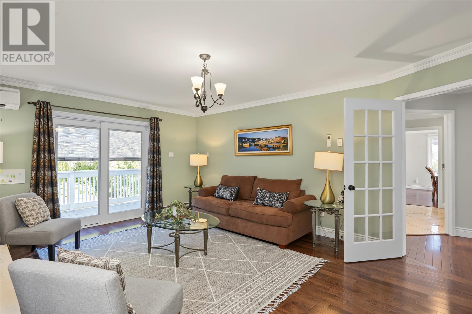 10 Sackville Street, St. Johns, Newfoundland & Labrador  A1A 4R3 - Photo 22 - 1304180