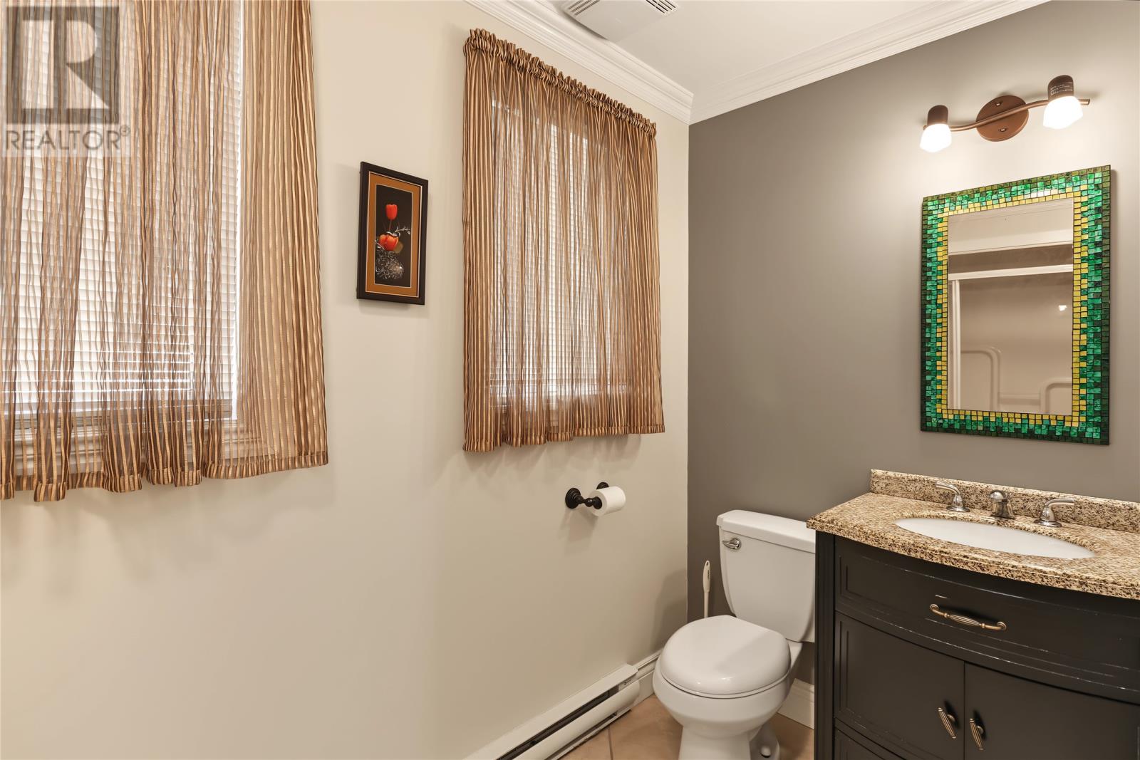 10 Sackville Street, St. Johns, Newfoundland & Labrador  A1A 4R3 - Photo 24 - 1304180